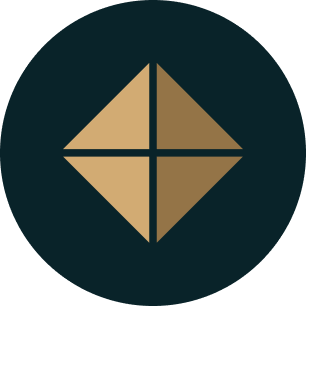 PharmaMover-logo2
