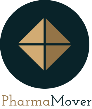 cropped-PharmaMover.png